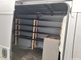  Peugeot  Boxer Peugeot, Box.2.2, Box.2.2BHDi 333 L2H2 140 #24