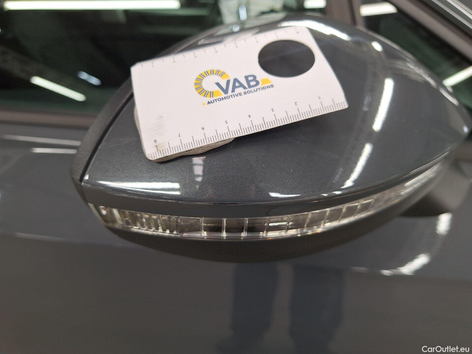  Volkswagen  Golf  VW, VIII '20, Volkswagen VIII 1.0 eTSI 81kW Life DSG 5d #28