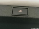 Skoda  Octavia Skoda  Combi 1.0 TSI eTec 81kW DSG7 Clever 5d #22
