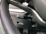  Skoda  Octavia Skoda  Combi 1.0 TSI eTec 81kW DSG7 Clever 5d #25