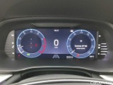  Skoda  Octavia Skoda  Combi 1.5 TSI eTec 110kW DSG7 Clever 5d #6