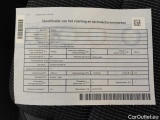  Skoda  Octavia Skoda  Combi 1.5 TSI eTec 110kW DSG7 Clever 5d #11