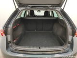  Skoda  Octavia Skoda  Combi 1.5 TSI eTec 110kW DSG7 Clever 5d #15