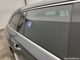  Skoda  Octavia Skoda  Combi 1.5 TSI eTec 110kW DSG7 Clever 5d #41