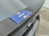  Skoda  Octavia Skoda  2.0 CRTDI 85kW Style 5d #49