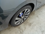  Skoda  Octavia Skoda  2.0 CRTDI 85kW Style 5d #59