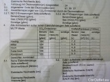  Volkswagen  Golf  Volkswagen VIII 1.0 TSI 81kW Life Business 5d #12