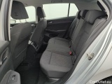 Volkswagen  Golf  Volkswagen VIII 1.0 TSI 81kW Life Business 5d #10