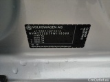  Volkswagen  Golf  Volkswagen VIII 1.0 TSI 81kW Life Business 5d #19