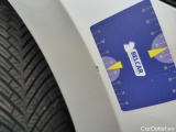  Volkswagen  Golf  Volkswagen VIII 1.0 TSI 81kW Life Business 5d #25