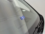  Volkswagen  Golf  Volkswagen VIII 1.0 TSI 81kW Life Business 5d #37