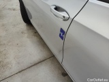  Volkswagen  Golf  Volkswagen VIII 1.0 TSI 81kW Life Business 5d #48