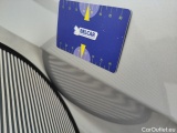  Volkswagen  Golf  Volkswagen VIII 1.0 TSI 81kW Life Business 5d #47