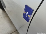  Volkswagen  Golf  Volkswagen VIII 1.0 TSI 81kW Life Business 5d #49
