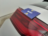  Volkswagen  Golf  Volkswagen VIII 1.0 TSI 81kW Life Business 5d #54
