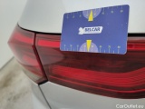  Volkswagen  Golf  Volkswagen VIII 1.0 TSI 81kW Life Business 5d #53