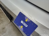  Volkswagen  Golf  Volkswagen VIII 1.0 TSI 81kW Life Business 5d #58