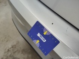  Volkswagen  Golf  Volkswagen VIII 1.0 TSI 81kW Life Business 5d #62
