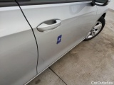  Volkswagen  Golf  Volkswagen VIII 1.0 TSI 81kW Life Business 5d #82