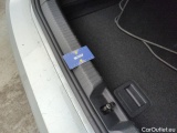 Volkswagen  Golf  Volkswagen VIII 1.0 TSI 81kW Life Business 5d #91