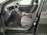  Volkswagen  Golf  Volkswagen VIII 1.5 TSI Life 5d #3