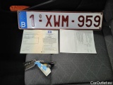  Volkswagen  Golf  Volkswagen VIII 1.5 TSI Life 5d #4