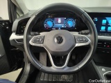  Volkswagen  Golf  Volkswagen VIII 1.5 TSI Life 5d #20