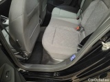  Volkswagen  Golf  Volkswagen VIII 1.5 TSI Life 5d #70