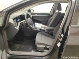  Volkswagen  Golf  Volkswagen VIII 2.0 TDI 85kW Life DSG 5d #3