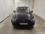  Volkswagen  Golf  Volkswagen VIII 2.0 TDI 85kW Life DSG 5d #5
