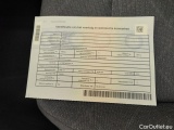  Volkswagen  Golf  Volkswagen VIII 2.0 TDI 85kW Life DSG 5d #11