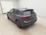  Volkswagen  Golf  VW, VIII '20, Volkswagen VIII 1.0 eTSI 81kW Life DSG 5d #6