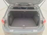  Volkswagen  Golf  VW, VIII '20, Volkswagen VIII 1.0 eTSI 81kW Life DSG 5d #7
