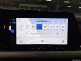  Volkswagen  Golf  VW, VIII '20, Volkswagen VIII 1.0 eTSI 81kW Life DSG 5d #21