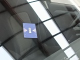  Volkswagen  Passat Volkswagen  Variant 2.0 TDI 90kW DSG Style Business 5d #32