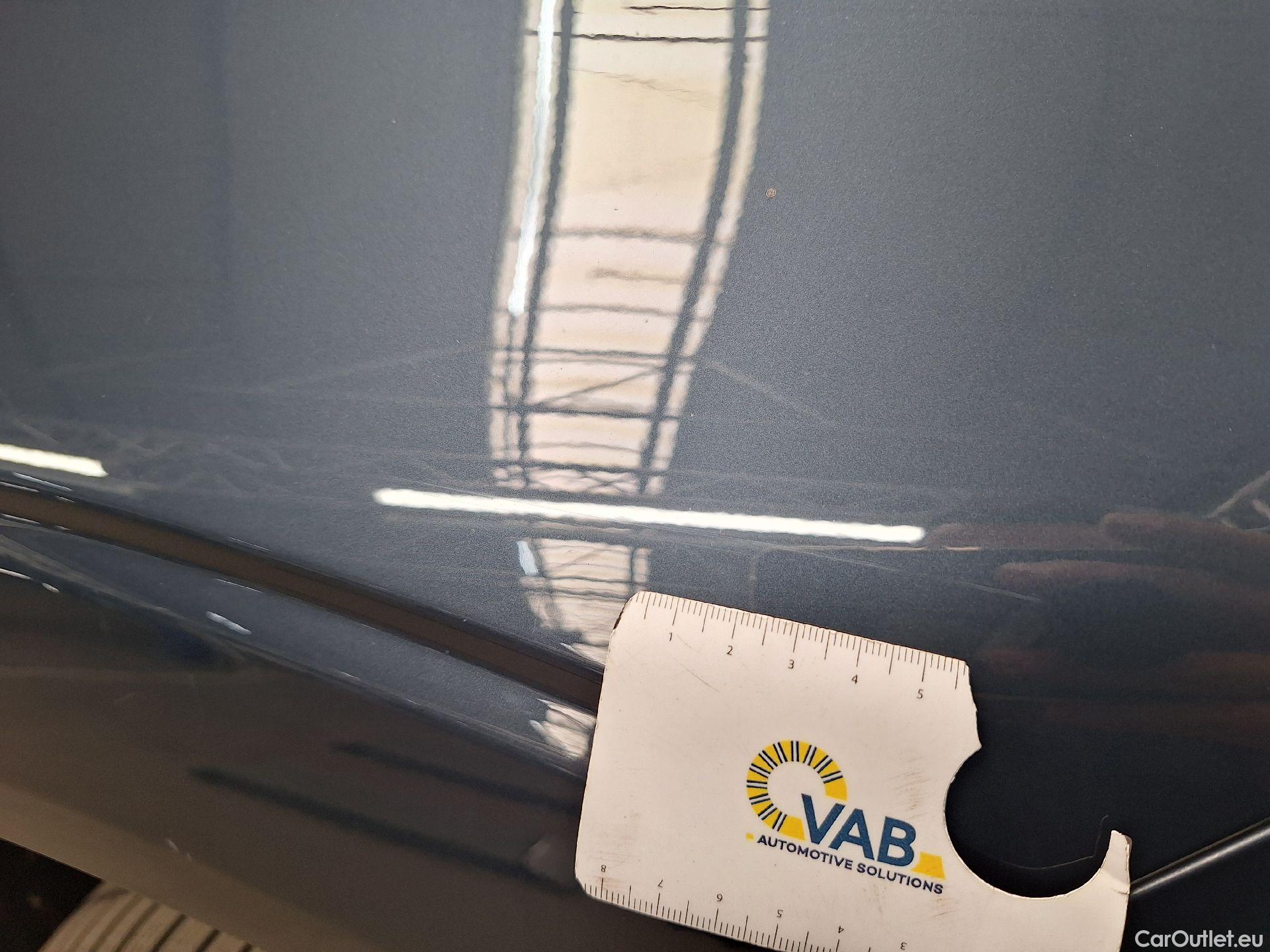  Volvo  XC60 Volvo,  FL'21, Volvo  B4 D Geartronic Momentum Pro 5d #48