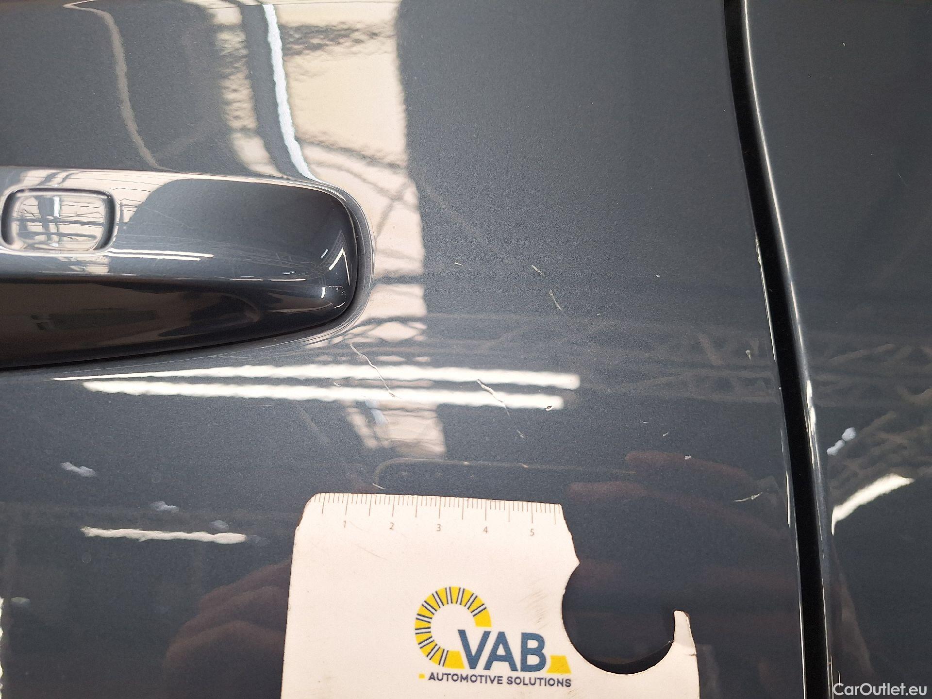  Volvo  XC60 Volvo,  FL'21, Volvo  B4 D Geartronic Momentum Pro 5d #23