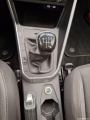  Volkswagen  Polo VW,  FL'21, Volkswagen  1.0 TSI Life 5d #12