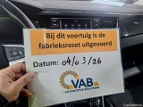  Volkswagen  Polo VW,  FL'21, Volkswagen  1.0 TSI Life 5d #15