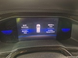  Volkswagen  Polo VW,  FL'21, Volkswagen  1.0 TSI Life 5d #18