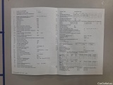  Volkswagen  Polo VW,  FL'21, Volkswagen  1.0 TSI Life 5d #17