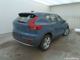  Volvo  XC 40 Volvo XC40 B3 Core DCT 5d #2