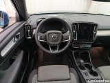  Volvo  XC 40 Volvo XC40 B3 Core DCT 5d #9