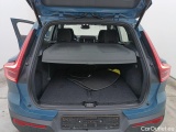  Volvo  XC 40 Volvo XC40 B3 Core DCT 5d #13