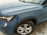  Volvo  XC 40 Volvo XC40 B3 Core DCT 5d #23
