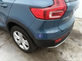  Volvo  XC 40 Volvo XC40 B3 Core DCT 5d #27