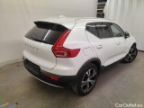  Volvo  XC 40 Volvo XC40 T4 Recharge Geartronic Inscription 5d #2