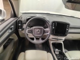  Volvo  XC 40 Volvo XC40 T4 Recharge Geartronic Inscription 5d #9