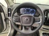  Volvo  XC 40 Volvo XC40 T4 Recharge Geartronic Inscription 5d #21