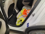  Volvo  XC 40 Volvo XC40 T4 Recharge Geartronic Inscription 5d #29